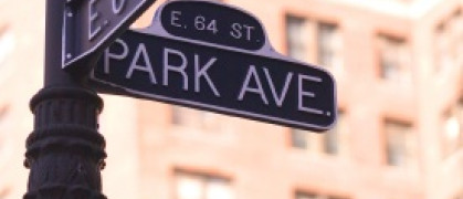 Park Avenue.jpg